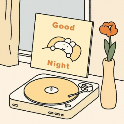 Furry兽圈创作趋势福瑞交流群