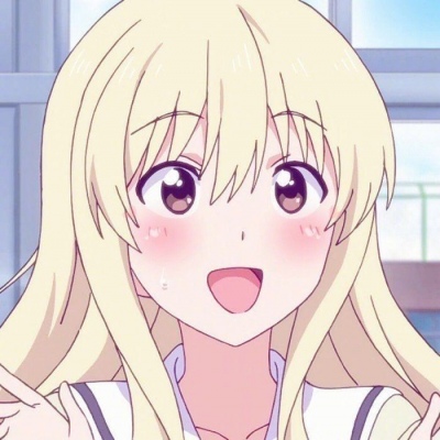 Furry插画笔刷运用兽圈群